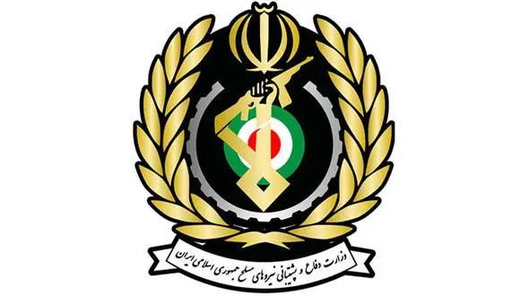 جلوگیری از یک اقدام خرابکارانه در صنایع دفاعی ایران 