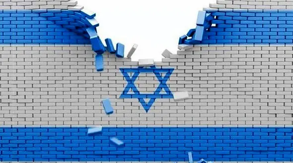 سفیر رژیم صهیونیستی در آنکارا کارش را شروع کرد