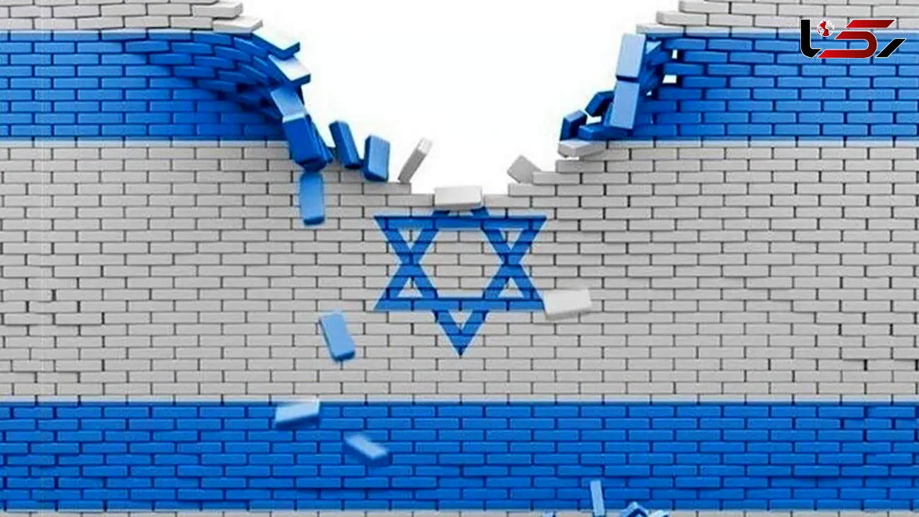 هاآرتص: اسرائیل از طریق ناتو اطلاعاتی راجع به ایران در اختیار اوکراین گذاشته است