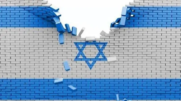 سفیر رژیم صهیونیستی در آنکارا کارش را شروع کرد