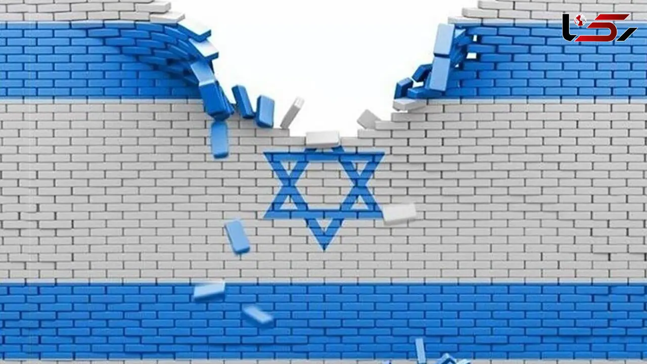 سفیر رژیم صهیونیستی در آنکارا کارش را شروع کرد