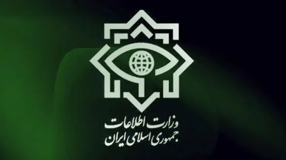 وزارت اطلاعات بیش از 9000 حساب بانکی ۴۵۴ نفر از دلالان ارز و رمز ارز را مسدود کرد