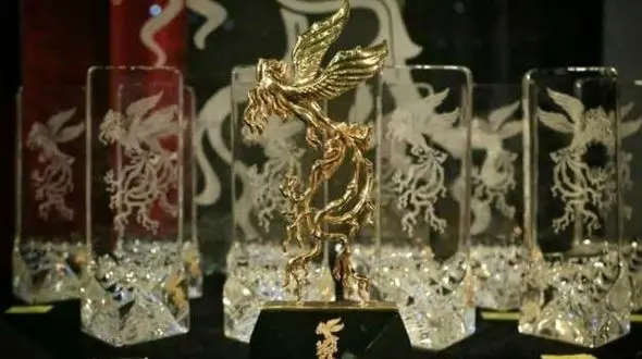 جشنواره فیلم فجر به تعویق افتاد / شاید بهار 1400