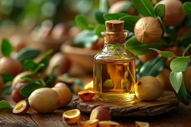 C:\Users\s\Desktop\Benefits-of-Argan-Hair-Oil-3.jpg