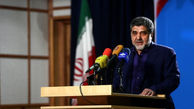 ماجرای تماس تلفنی مرحوم‌ هاشمی با استاندار تهران پس از انتخابات خبرگان