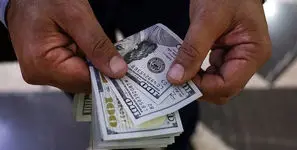 قیمت دلار آزاد امروز پنجشنبه 11 تیر 1405 + جدول کامل قیمت‌ ها