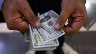 قیمت دلار آزاد امروز پنجشنبه 11 تیر 1405 + جدول کامل قیمت‌ ها