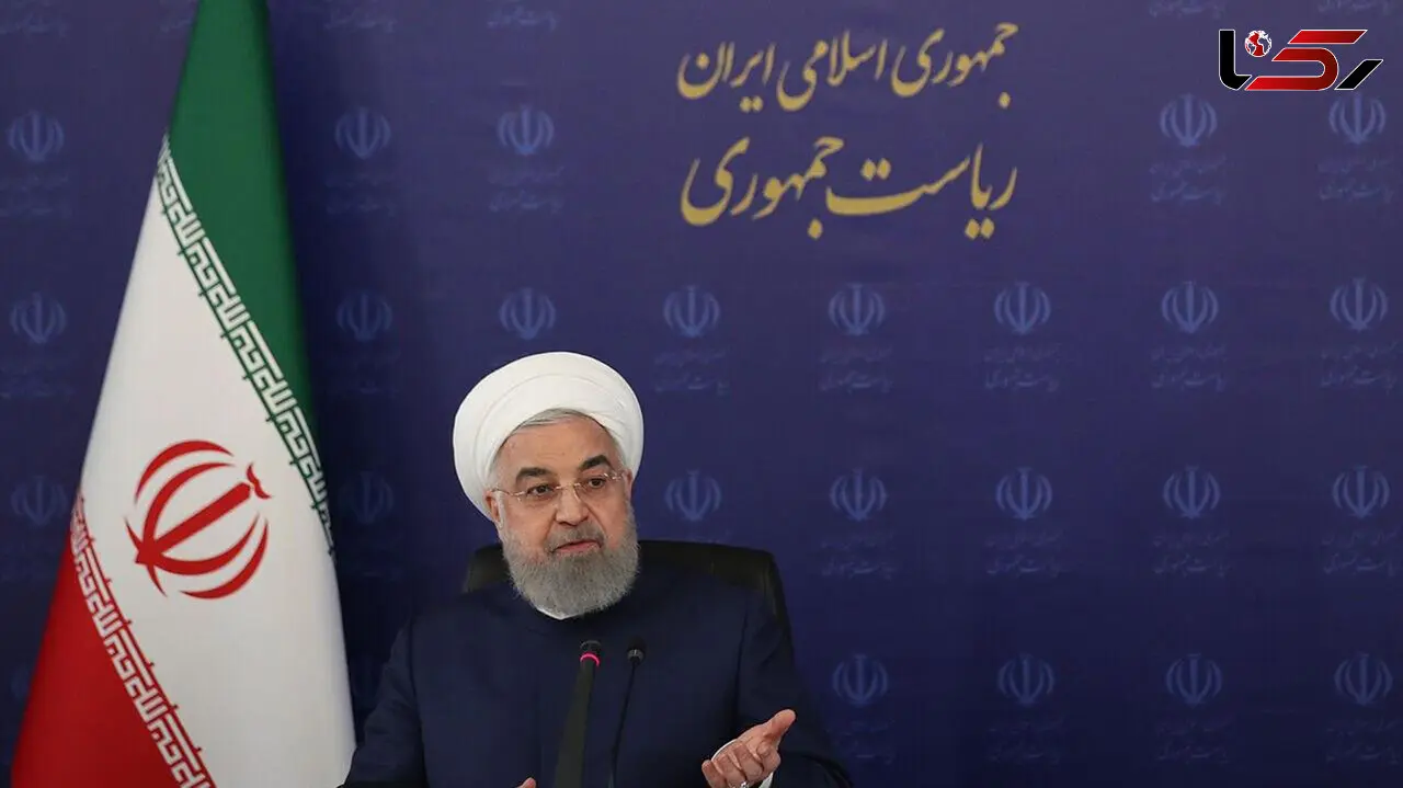 امیدواریم بار دیگر انزوای آمریکا در جهان دیده شود