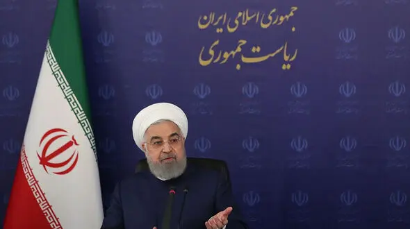 امیدواریم بار دیگر انزوای آمریکا در جهان دیده شود