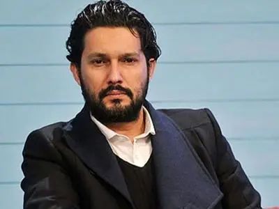 نگاهی به گوشه دنج خلوت و تنهایی حامد بهداد +عکس/ تو همچین فضایی آدم روحیه می گیره