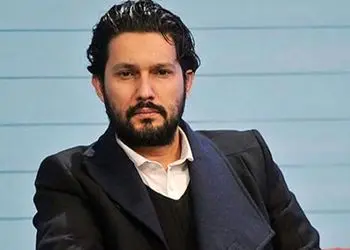 نگاهی به گوشه دنج خلوت و تنهایی حامد بهداد +عکس/ تو همچین فضایی آدم روحیه می گیره