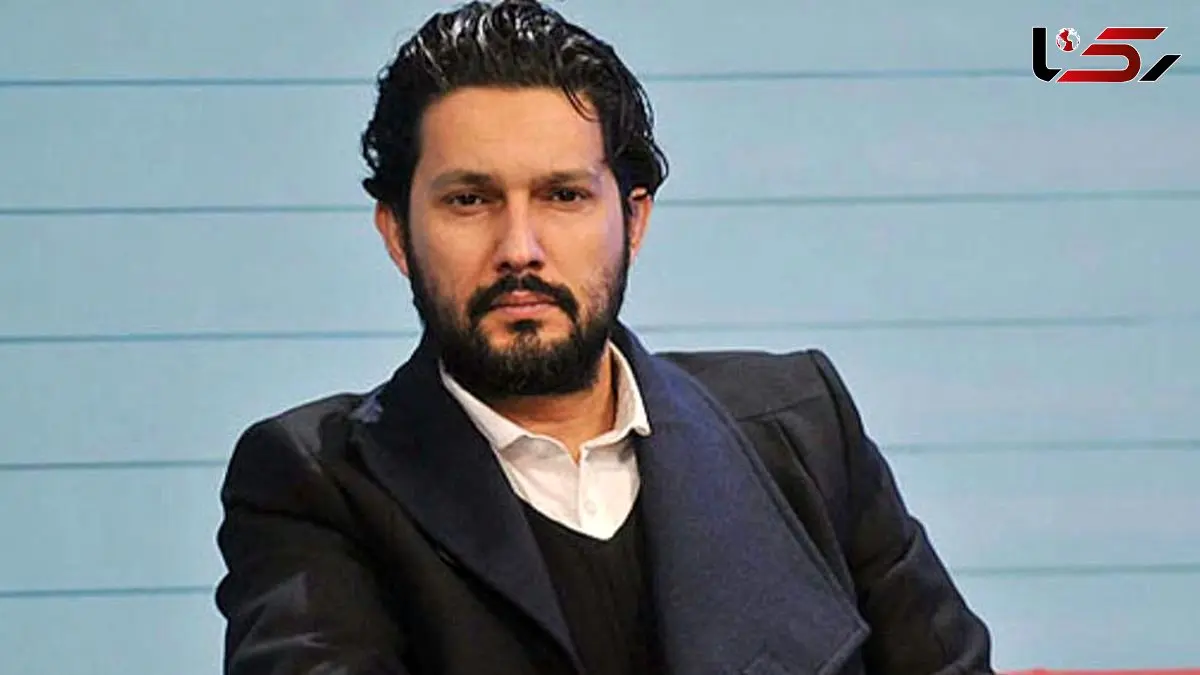 نگاهی به گوشه دنج خلوت و تنهایی حامد بهداد +عکس/ تو همچین فضایی آدم روحیه می گیره