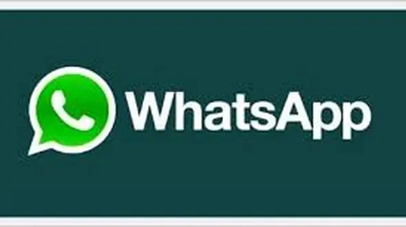واتس اپ با انبوهی از استیکر های دوست داشتنی به روز شد