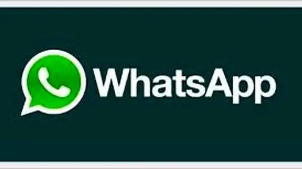 واتس اپ با انبوهی از استیکر های دوست داشتنی به روز شد