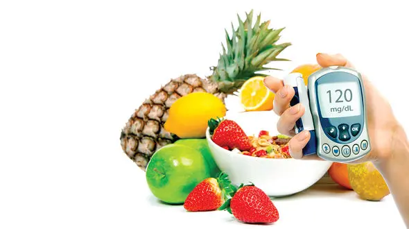 باورهای درست و غلط درباره دیابت