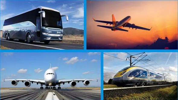 توصیه مهم وزارت راه به مسافران نوروزی 