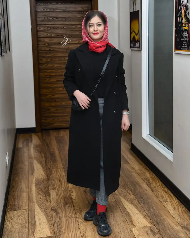 پردیس احمدیه