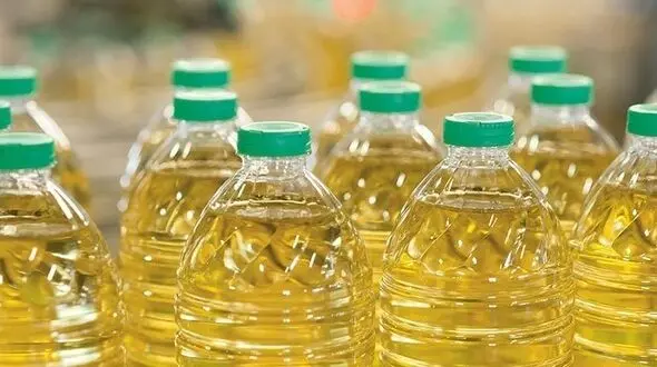  کشف محموله بزرگ روغن در سبزوار! / ارزش این احتکار 6 میلیارد است!