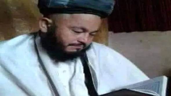 رد پای شوم مرد دعانویس در  قتل های ناموسی + عکس