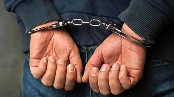 راز تیراندزی های وحشتناک در جنوب شرق تهران چه بود؟ پلیس راز گشایی کرد