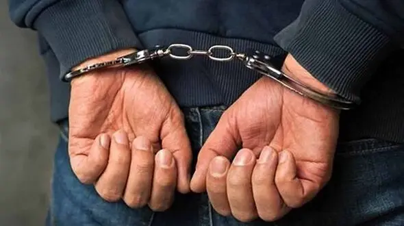 راز تیراندزی های وحشتناک در جنوب شرق تهران چه بود؟ پلیس راز گشایی کرد