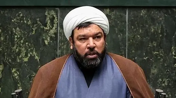 میدری در مجلس ششم با نوشتن نامه به رهبری تحصن کرد/ خانم فرزانه صادق چه سابقه ای دارد که برای وزارت راه انتخاب شده است ؟ 