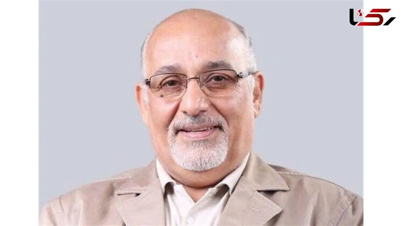  برگزاری نمایشگاه عطر سیب از ۲۰ شهریور در بوستان ولایت