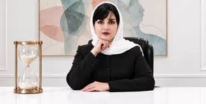 وقتی درد دیگری وایرال می شود! / مرز میان خبررسانی و بی رحمی کجاست؟