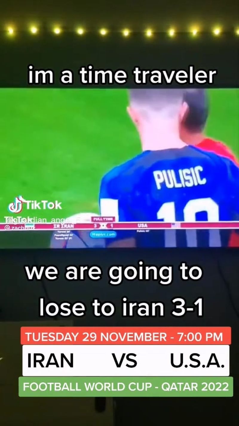 پولیشیچ