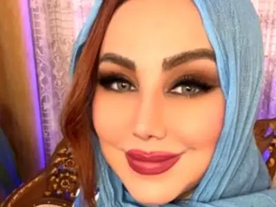 فیلم / بهنوش بختیاری دده خانم بامداد خمار : با شوهرم 18 سال پیش دوست دختر و پسر شدیم .../  هنوز عاشق محمدرضا آرین هستم .../ یکی از بهترین ها بود در سریال برره و جایزه بزرگ مهران مدیری 