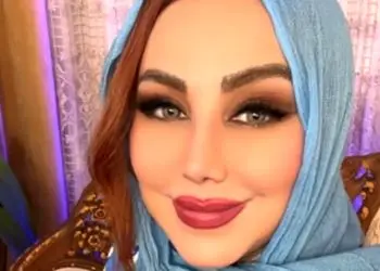 فیلم / بهنوش بختیاری دده خانم بامداد خمار : با شوهرم 18 سال پیش دوست دختر و پسر شدیم .../  هنوز عاشق محمدرضا آرین هستم .../ یکی از بهترین ها بود در سریال برره و جایزه بزرگ مهران مدیری 