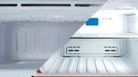 فرق یخچال نوفراست و دیفراست چیست؟ تفاوت، مزایا و معایب