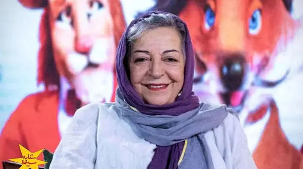 تقویم هنری / 17 خرداد زادروز خاطره‌ سازترین فیلمساز برای کودکان دهه 50 و 60 