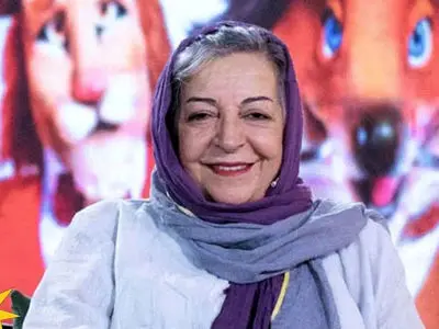 تقویم هنری / 17 خرداد زادروز خاطره‌ سازترین فیلمساز برای کودکان دهه 50 و 60 