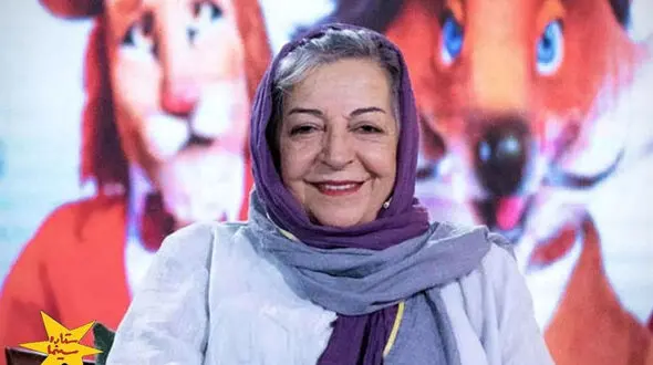 تقویم هنری / 17 خرداد زادروز خاطره‌ سازترین فیلمساز برای کودکان دهه 50 و 60 