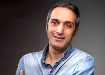 جگرسوز / امیر مهدی ژوله : وقتی مامان نیره  جوانمرگ شد تو بغل بابام ... دیدم با کله  شیشه آمبولانس رو  شکست تا به نعش مامانم برسه ..دیدم وسط حیاط شیون میکرد ...بابا سعید همون موقع دق ...