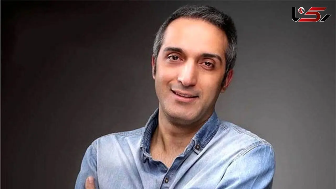 جگرسوز / امیر مهدی ژوله : وقتی مامان نیره  جوانمرگ شد تو بغل بابام ... دیدم با کله  شیشه آمبولانس رو  شکست تا به نعش مامانم برسه ..دیدم وسط حیاط شیون میکرد ...بابا سعید همون موقع دق ...