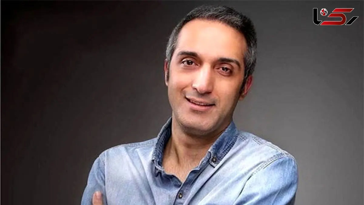 جگرسوز / امیر مهدی ژوله : وقتی مامان نیره  جوانمرگ شد تو بغل بابام ... دیدم با کله  شیشه آمبولانس رو  شکست تا به نعش مامانم برسه ..دیدم وسط حیاط شیون میکرد ...بابا سعید همون موقع دق ...