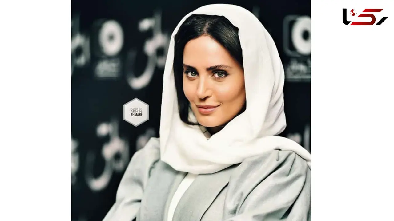 جدیدترین عکس الناز شاکردوست و نیکی کریمی