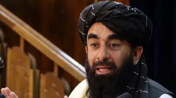 اولتیماتوم طالبان به پنجشیر/ طالبان: مشکل پنجشیر حل می شود