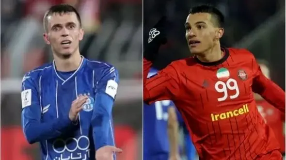 تلاش تراکتور، استقلال و سپاهان برای احیای سهمیه 2+1 لیگ قهرمانان