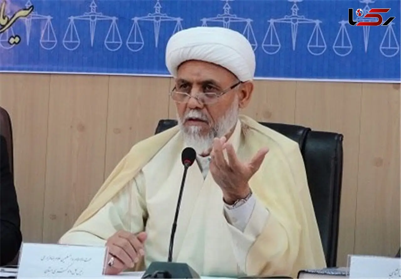 درخواست مرگ برای 2 دزد مسلح طلافروشی گچساران 