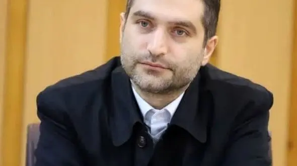 روابط عمومی استانداری گیلان در رده دوم کشوری قرار گرفت