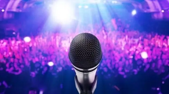 درخواست ۵ خواننده‌ سرشناس لس‌آنجلسی؛‌ بگذارید برگردیم ایران