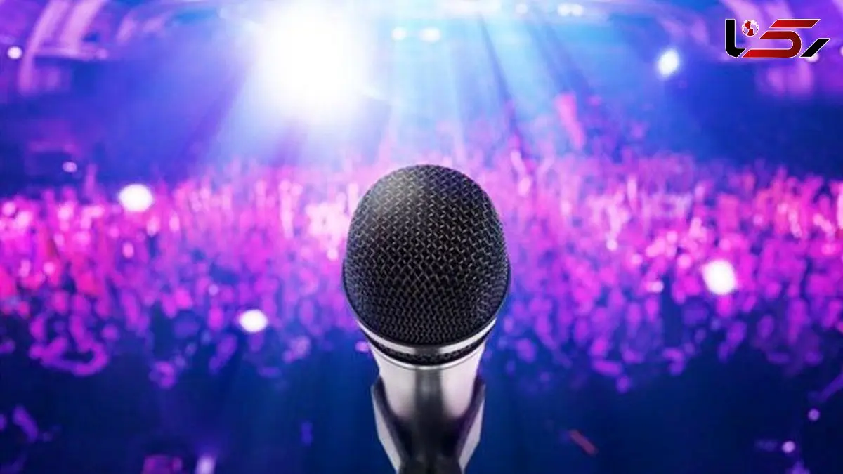 درخواست ۵ خواننده‌ سرشناس لس‌آنجلسی؛‌ بگذارید برگردیم ایران