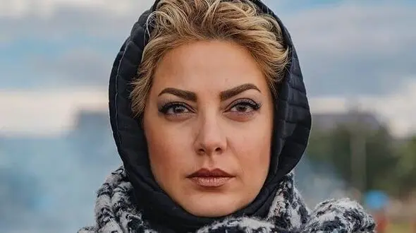 این خانم بازیگران باعث توقیف  فیلم هایشان شدند + عکس ها  و خلاصه جذاب فیلم ها !