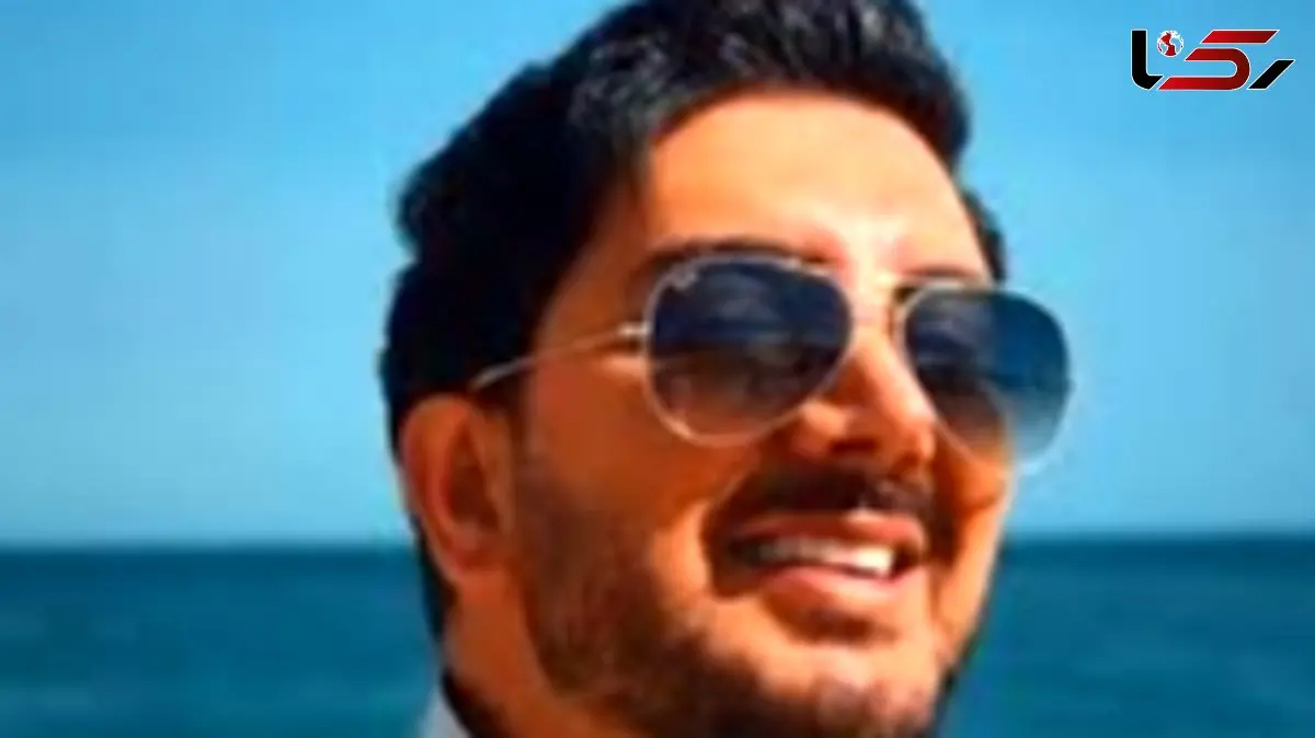 فیلم آواز باشکوه  فرزاد فرزین به نام از تو بهترم مگه داریم/ نگی که نگفتم اگه بری تو دیوونه میشم و من روی تو قفلم نباشی پیشم و عاشق کی شم... + موزیک ویدیو