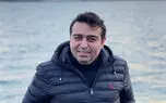 درام عاشقانه رویای کاغذی همه را شوکه می کند