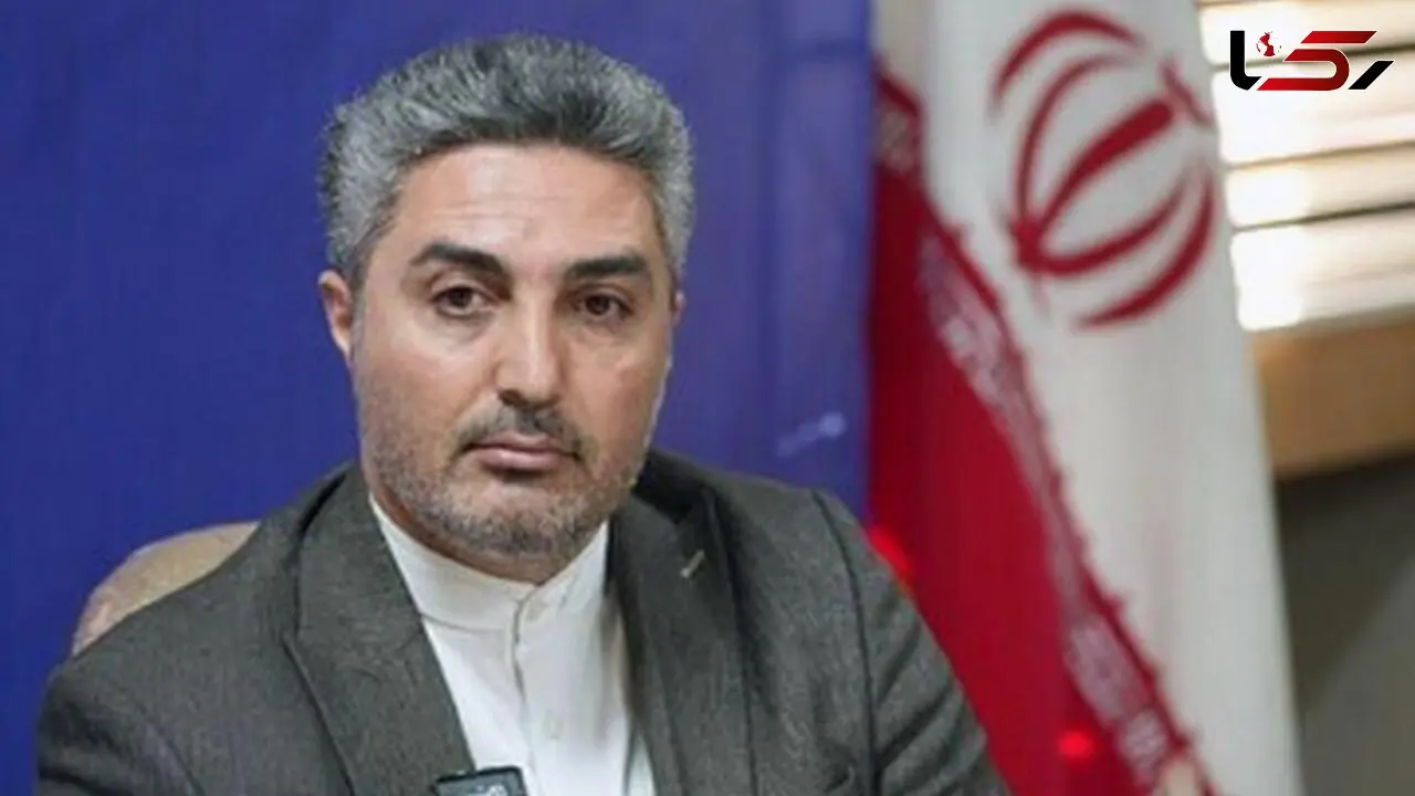 وزیر پیشنهادی به کمیسیون اقتصادی می رود/ بررسی برنامه‌های مدنی‌زاده در کمیسیون اقتصادی مجلس