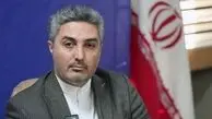 مجلس زیر بار سوءاستفاده خودروسازان نمی‌ رود
